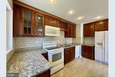 4100 Summit Place, Alexandria, VA 22312 - Photo 7