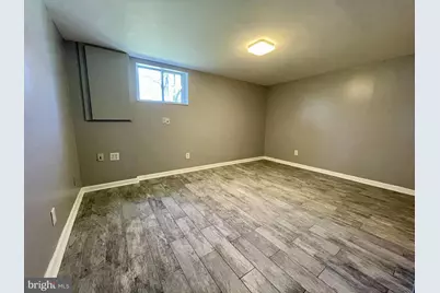 4100 Summit Place, Alexandria, VA 22312 - Photo 19