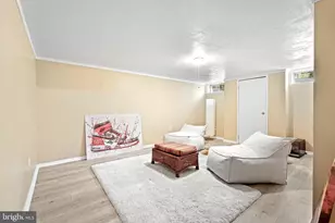 9117 John Way, Fairfax Station, VA 22039 - Photo 45