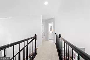 9117 John Way, Fairfax Station, VA 22039 - Photo 29