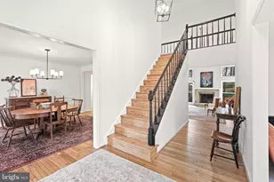 9117 John Way, Fairfax Station, VA 22039 - Photo 3