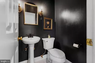 9117 John Way, Fairfax Station, VA 22039 - Photo 15