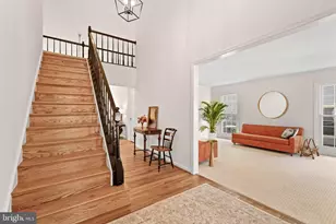 9117 John Way, Fairfax Station, VA 22039 - Photo 19