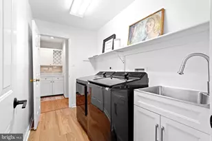 9117 John Way, Fairfax Station, VA 22039 - Photo 39