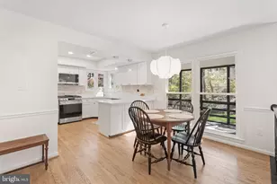 9117 John Way, Fairfax Station, VA 22039 - Photo 7