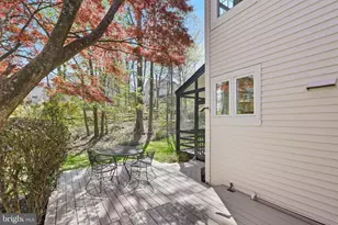 9117 John Way, Fairfax Station, VA 22039 - Photo 49