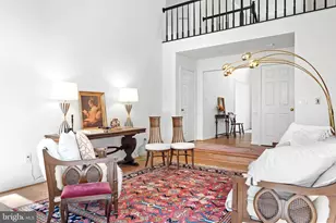 9117 John Way, Fairfax Station, VA 22039 - Photo 5