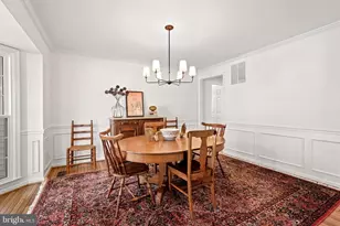 9117 John Way, Fairfax Station, VA 22039 - Photo 17