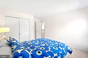 9117 John Way, Fairfax Station, VA 22039 - Photo 35