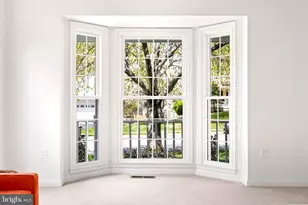 9117 John Way, Fairfax Station, VA 22039 - Photo 21