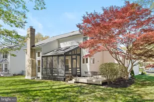 9117 John Way, Fairfax Station, VA 22039 - Photo 47