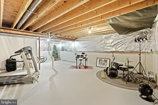 9117 John Way, Fairfax Station, VA 22039 - Photo 43