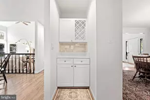 9117 John Way, Fairfax Station, VA 22039 - Photo 13