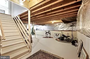 9117 John Way, Fairfax Station, VA 22039 - Photo 41