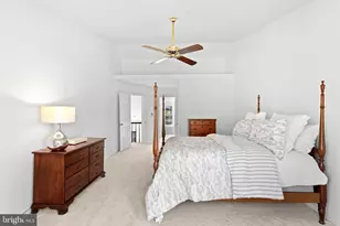 9117 John Way, Fairfax Station, VA 22039 - Photo 25