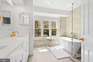 9117 John Way, Fairfax Station, VA 22039 - Photo 27