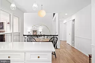 9117 John Way, Fairfax Station, VA 22039 - Photo 11