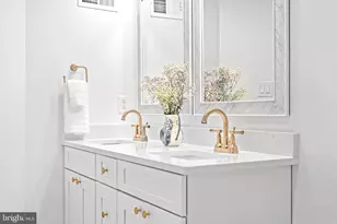 9117 John Way, Fairfax Station, VA 22039 - Photo 33