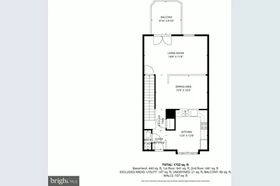6005 Pieco Court, Alexandria, VA 22315 - Photo 29
