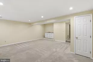 6005 Pieco Ct, Alexandria, VA 22315 - Photo 13