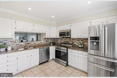 6005 Pieco Court, Alexandria, VA 22315 - Photo 9