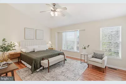 6005 Pieco Court, Alexandria, VA 22315 - Photo 11