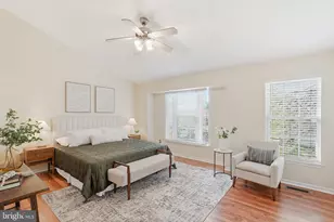 6005 Pieco Ct, Alexandria, VA 22315 - Photo 11