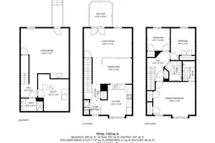 6005 Pieco Ct, Alexandria, VA 22315 - Photo 21