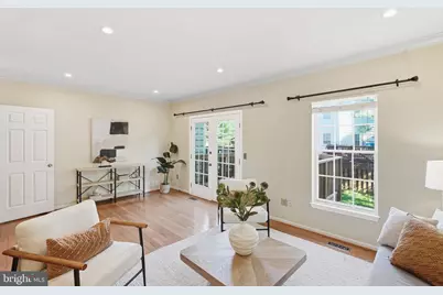 6005 Pieco Court, Alexandria, VA 22315 - Photo 5