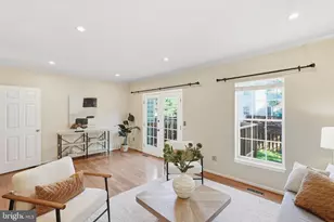 6005 Pieco Ct, Alexandria, VA 22315 - Photo 5