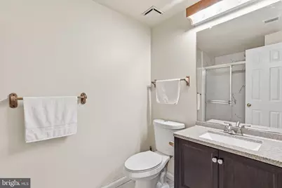 6005 Pieco Court, Alexandria, VA 22315 - Photo 13