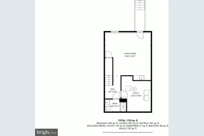 6005 Pieco Court, Alexandria, VA 22315 - Photo 27