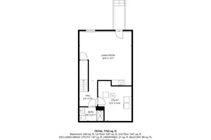 6005 Pieco Ct, Alexandria, VA 22315 - Photo 27