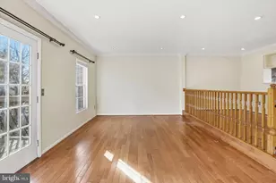 6005 Pieco Ct, Alexandria, VA 22315 - Photo 3