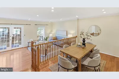 6005 Pieco Court, Alexandria, VA 22315 - Photo 7