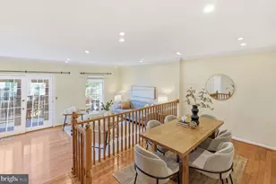 6005 Pieco Ct, Alexandria, VA 22315 - Photo 7