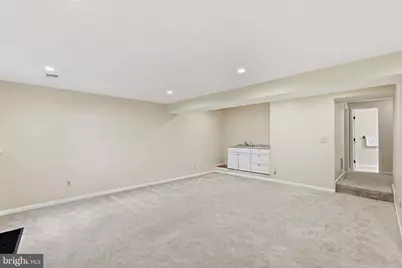 6005 Pieco Court, Alexandria, VA 22315 - Photo 23