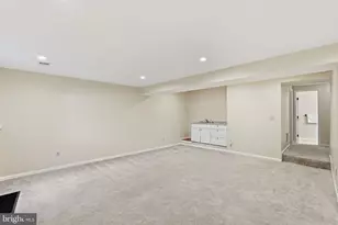 6005 Pieco Ct, Alexandria, VA 22315 - Photo 23