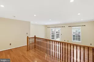 6005 Pieco Ct, Alexandria, VA 22315 - Photo 5