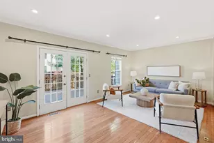 6005 Pieco Ct, Alexandria, VA 22315 - Photo 3