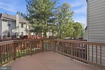 6005 Pieco Court, Alexandria, VA 22315 - Photo 25