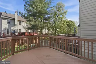 6005 Pieco Ct, Alexandria, VA 22315 - Photo 25