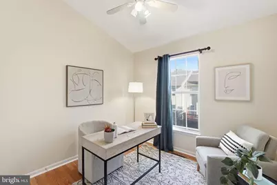 6005 Pieco Court, Alexandria, VA 22315 - Photo 17