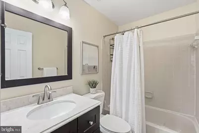 6005 Pieco Court, Alexandria, VA 22315 - Photo 19