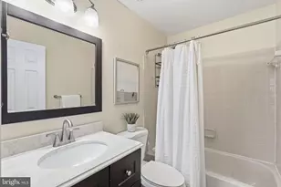 6005 Pieco Ct, Alexandria, VA 22315 - Photo 19
