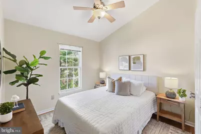 6005 Pieco Court, Alexandria, VA 22315 - Photo 15
