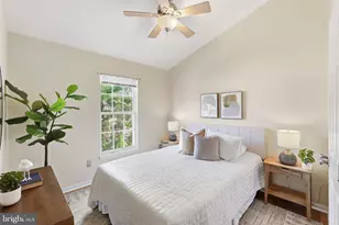 6005 Pieco Ct, Alexandria, VA 22315 - Photo 15