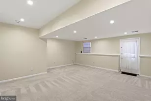 6005 Pieco Ct, Alexandria, VA 22315 - Photo 15