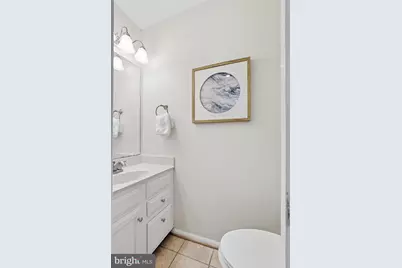 6005 Pieco Court, Alexandria, VA 22315 - Photo 21