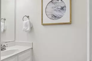 6005 Pieco Ct, Alexandria, VA 22315 - Photo 21